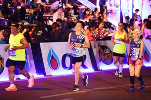 BIB: 
                            <button type="button" onclick="openModal(24206375)" class="btn btn-primary btn-sm float-right btn-popup" data-toggle="modal" data-target=".modal-high-quality">
                        <i class="fas fa-shopping-cart"></i> Add to Cart
                    </button>
                                            <button type="button" onclick="isThisMe(24206375, true)" class="btn btn-success btn-sm float-right btn-popup btn-isme hidden" data-toggle="tooltip" data-placement="bottom" title="นี่คือรูปของคุณใช่ไหม คลิกที่นี่เพื่อเอาเข้าอัลบั้ม">
                        <i class="fas fa-plus"></i> Add to album
                    </button>
                    <button type="button" onclick="isThisMe(24206375, false)" class="btn btn-warning btn-sm float-right btn-popup btn-isnotme hidden">
                        <i class="fas fa-ban"></i> Remove from album
                    </button>